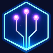 BuilderAI.tools logo