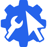 ClickSolveTools logo