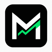 MatchupOdds logo